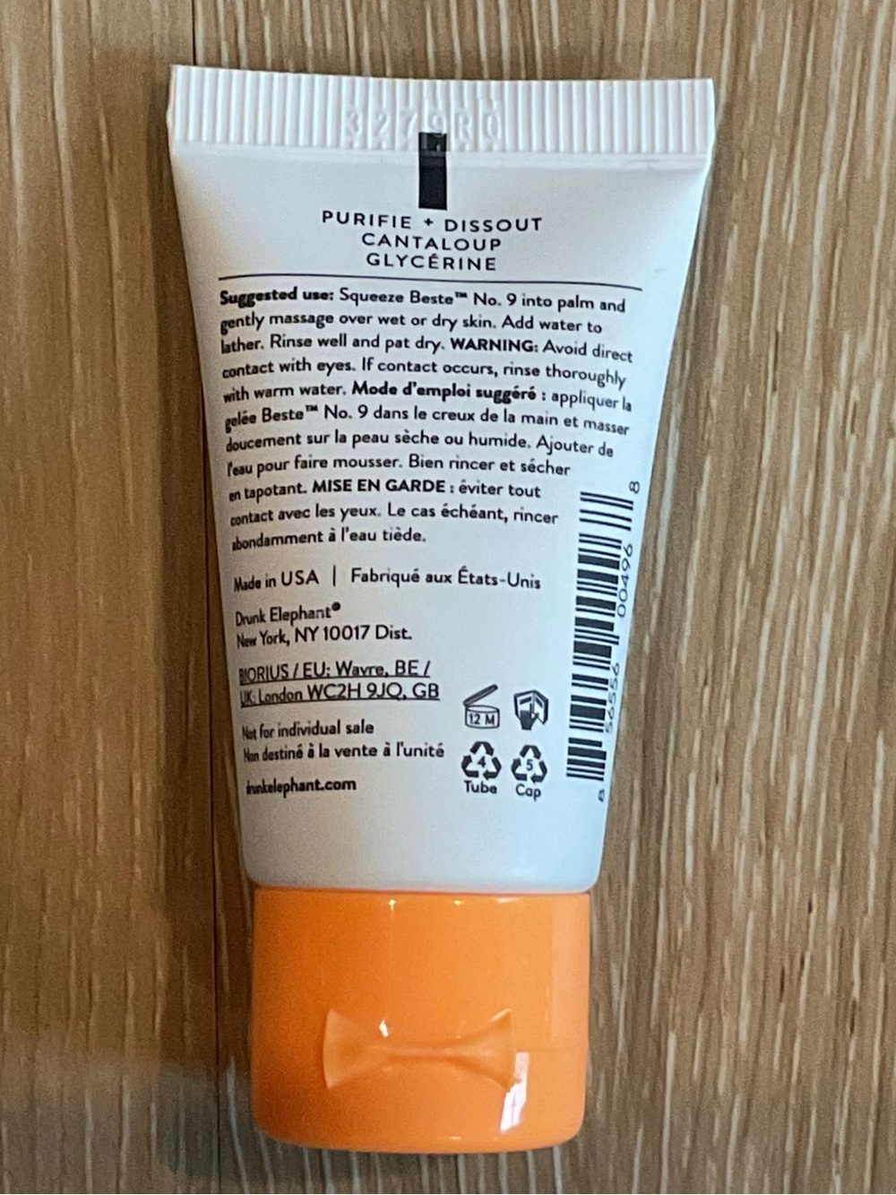 Beauty Bundle - Picture 9 of 13